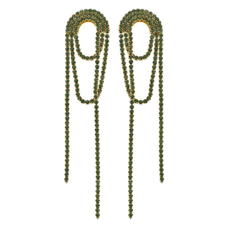 CO88 COLLECTION Mod. 8CE-70536 BIJOUX