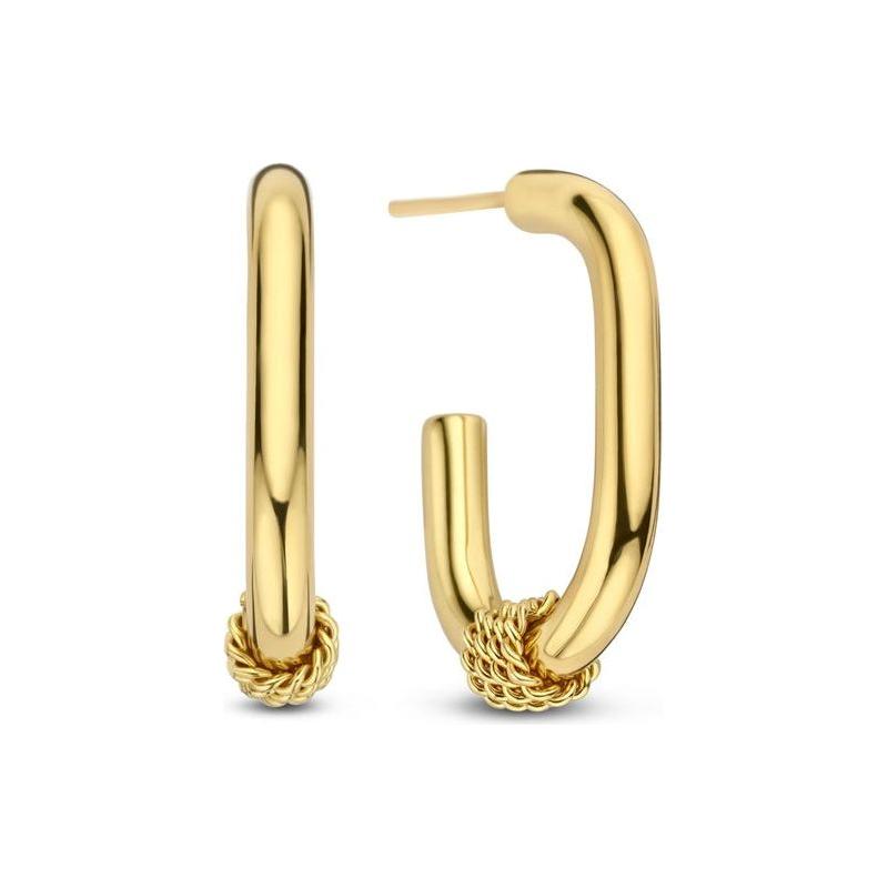 CO88 COLLECTION Mod. 8CE-70548 BIJOUX