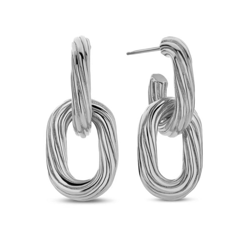 CO88 COLLECTION Mod. 8CE-70553 BIJOUX