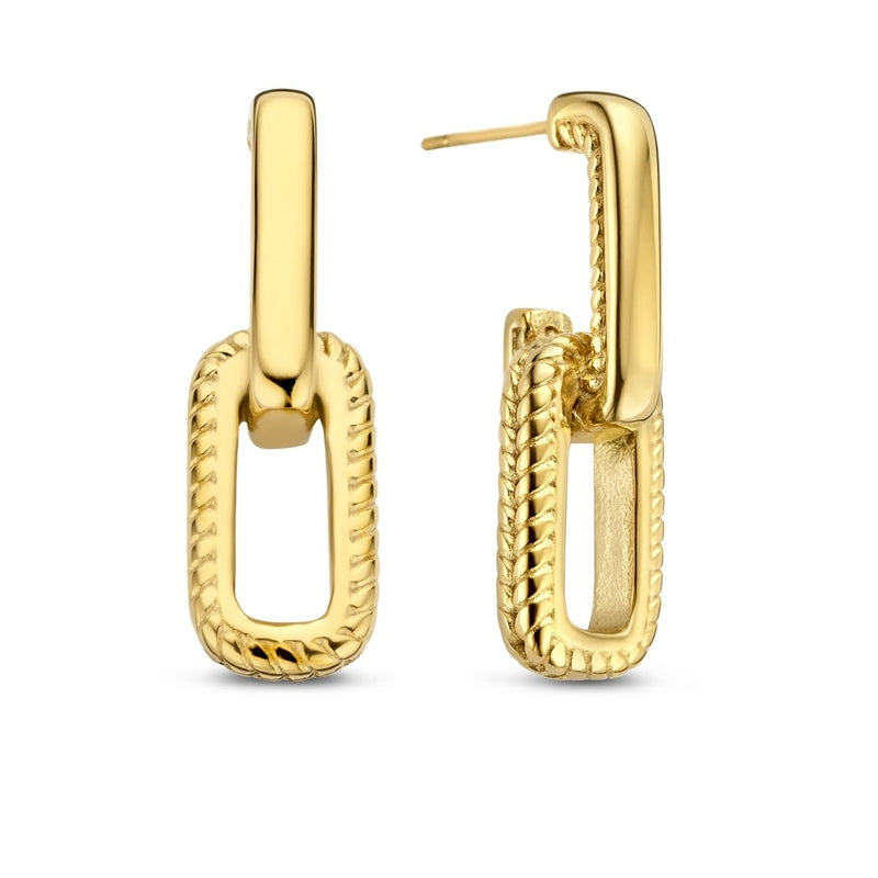 CO88 COLLECTION Mod. 8CE-70556 BIJOUX