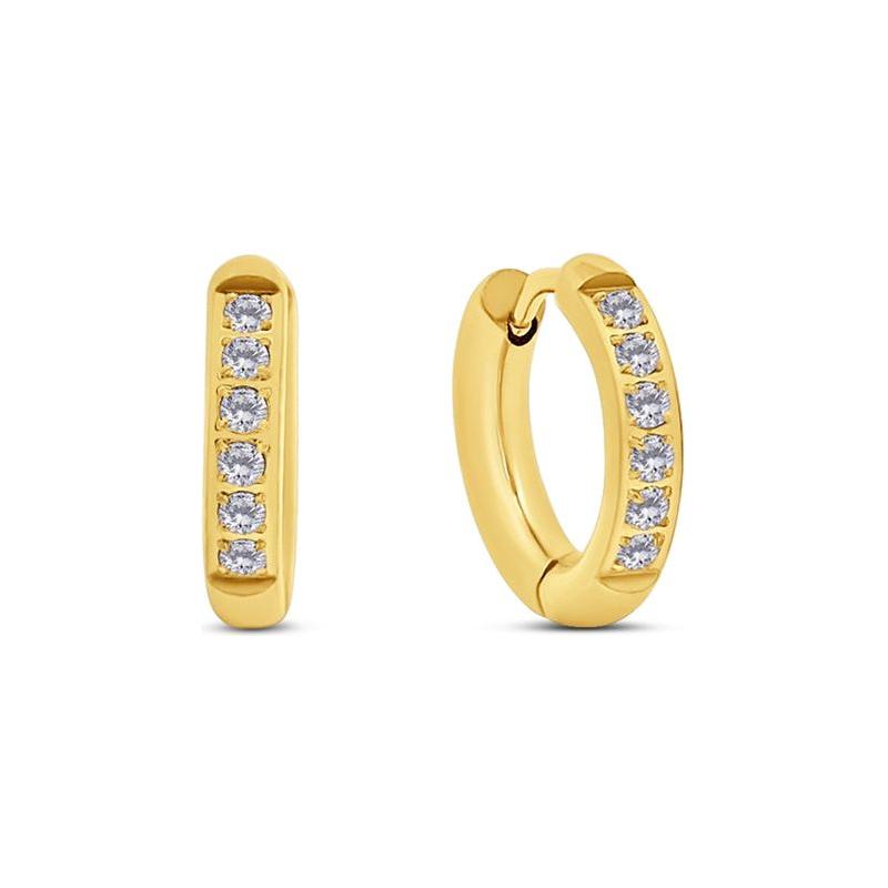 CO88 COLLECTION Mod. 8CE-70579 BIJOUX