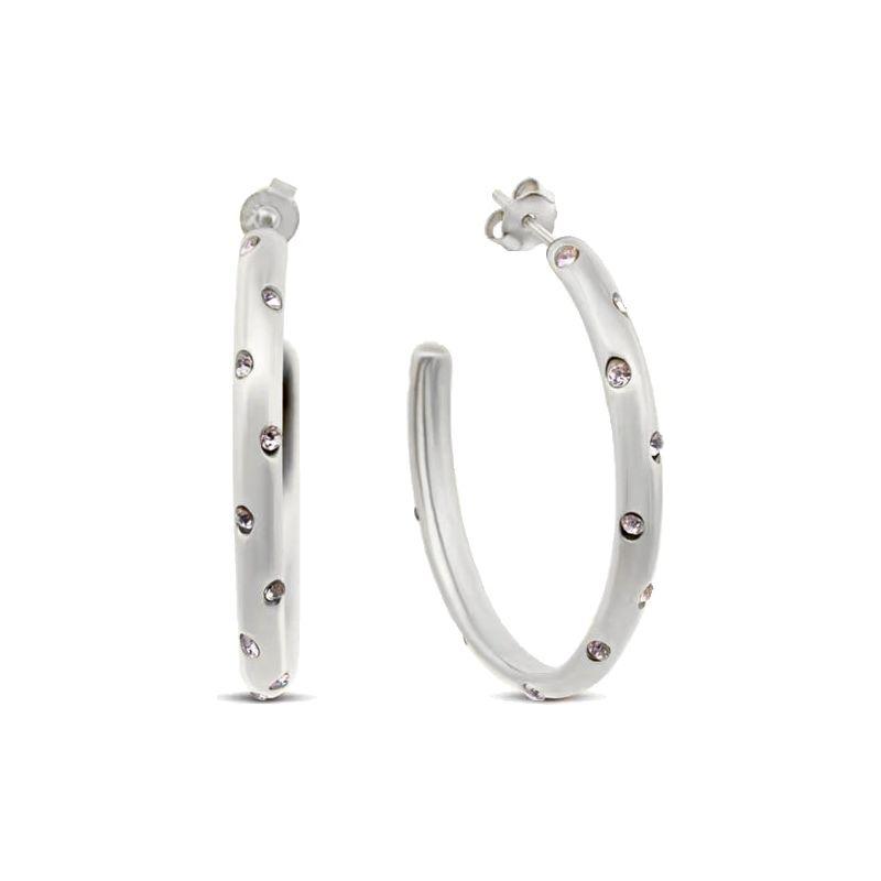 CO88 COLLECTION Mod. 8CE-70591 BIJOUX