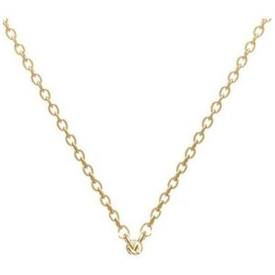 CO88 COLLECTION Mod. 8CN-10005-60