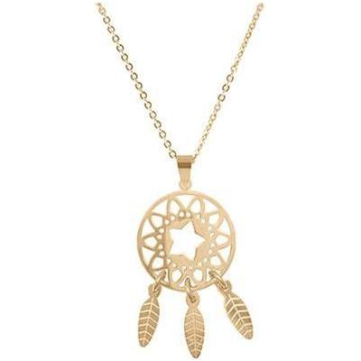 CO88 COLLECTION Mod. 8CN-10041 BIJOUX