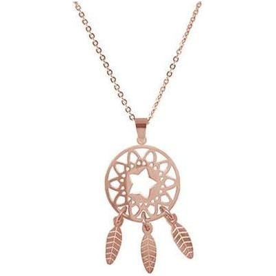 CO88 COLLECTION Mod. 8CN-10042 BIJOUX
