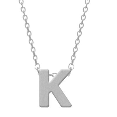 CO88 COLLECTION Mod. 8CN-11010 BIJOUX