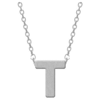 CO88 COLLECTION Mod. 8CN-11019 BIJOUX