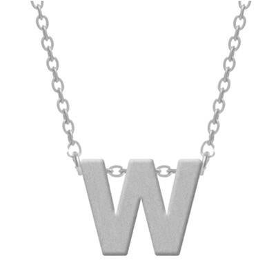 CO88 COLLECTION Mod. 8CN-11022 BIJOUX