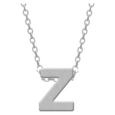 CO88 COLLECTION Mod. 8CN-11025 BIJOUX
