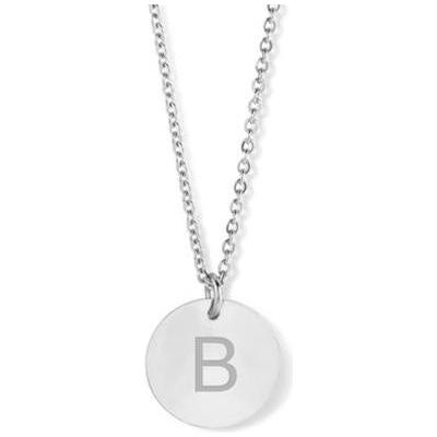 CO88 COLLECTION Mod. 8CN-11027 BIJOUX