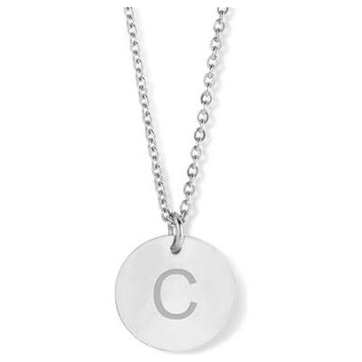 CO88 COLLECTION Mod. 8CN-11028 BIJOUX