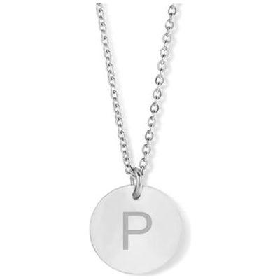 CO88 COLLECTION Mod. 8CN-11041 BIJOUX