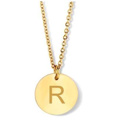 CO88 COLLECTION Mod. 8CN-11069 BIJOUX