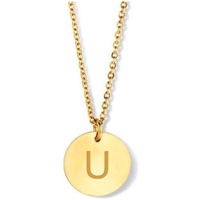 CO88 COLLECTION Mod. 8CN-11072 BIJOUX