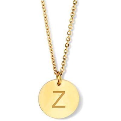 CO88 COLLECTION Mod. 8CN-11077 BIJOUX