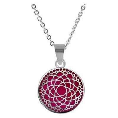 CO88 COLLECTION Mod. 8CN-26007 BIJOUX