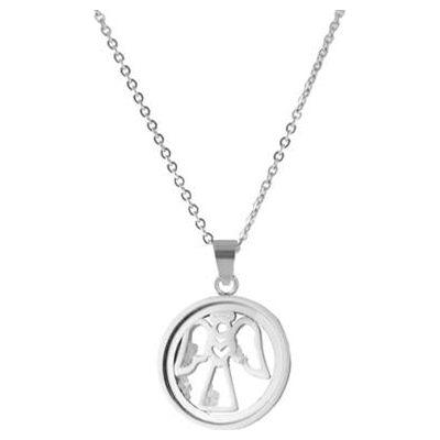 CO88 COLLECTION Mod. 8CN-26017 BIJOUX