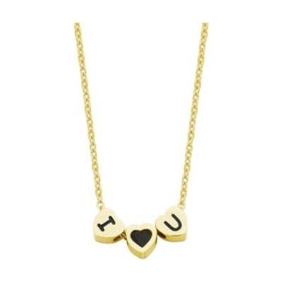 CO88 COLLECTION Mod. 8CN-26029 BIJOUX