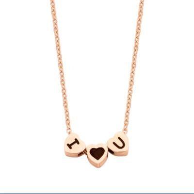 CO88 COLLECTION Mod. 8CN-26030 BIJOUX
