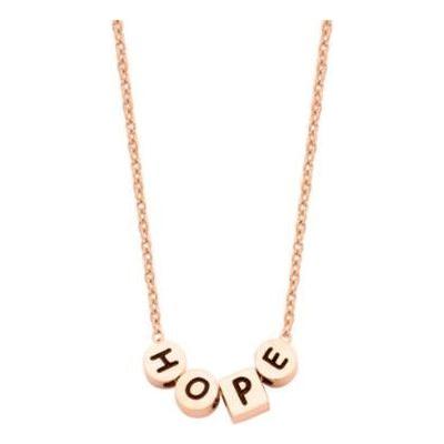CO88 COLLECTION Mod. 8CN-26033 BIJOUX