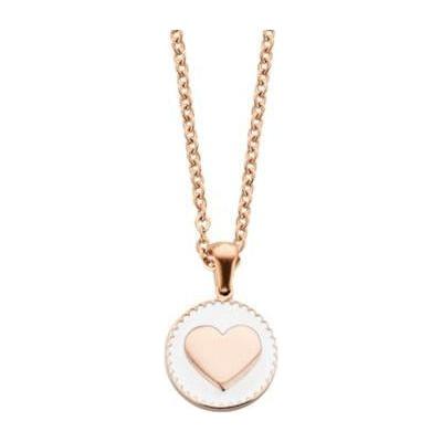 CO88 COLLECTION Mod. 8CN-26042 BIJOUX