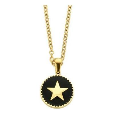 CO88 COLLECTION Mod. 8CN-26046 BIJOUX