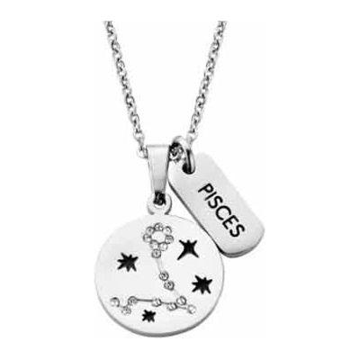 CO88 COLLECTION Mod. 8CN-26063 BIJOUX