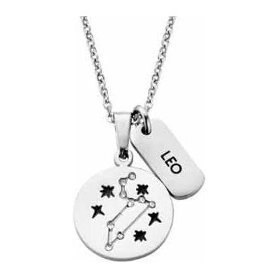 CO88 COLLECTION Mod. 8CN-26068 BIJOUX