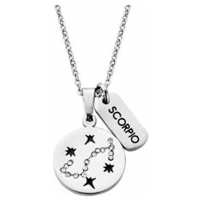 CO88 COLLECTION Mod. 8CN-26071 BIJOUX