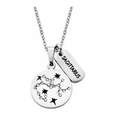 CO88 COLLECTION Mod. 8CN-26072 BIJOUX