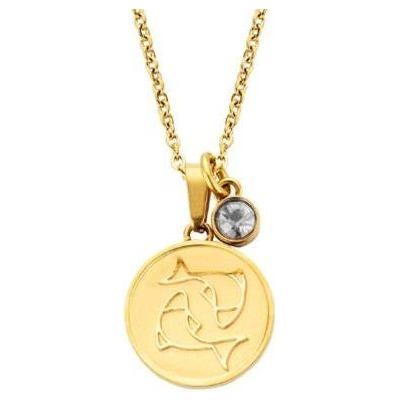 CO88 COLLECTION Mod. 8CN-26075 BIJOUX