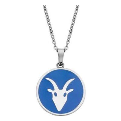 CO88 COLLECTION Mod. 8CN-26085 BIJOUX