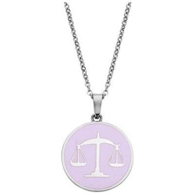 CO88 COLLECTION Mod. 8CN-26094 BIJOUX