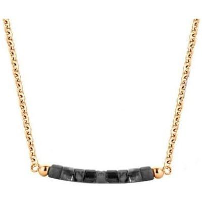 CO88 COLLECTION Mod. 8CN-26105 BIJOUX