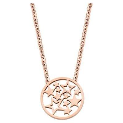 CO88 COLLECTION Mod. 8CN-26114 BIJOUX