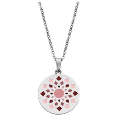 CO88 COLLECTION Mod. 8CN-26116 BIJOUX