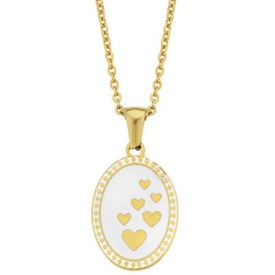 CO88 COLLECTION Mod. 8CN-26133 BIJOUX