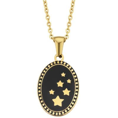 CO88 COLLECTION Mod. 8CN-26134 BIJOUX