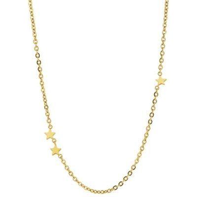CO88 COLLECTION Mod. 8CN-26137 BIJOUX