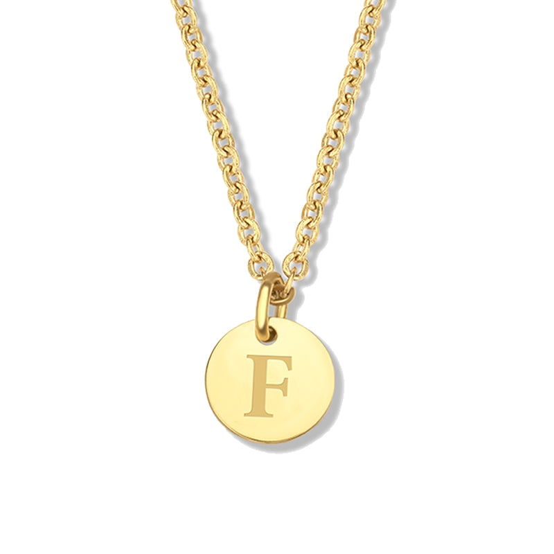 CO88 COLLECTION Mod. 8CN-26143 BIJOUX