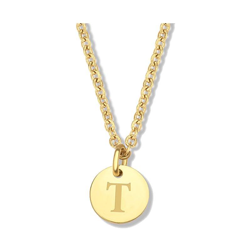 CO88 COLLECTION Mod. 8CN-26157 BIJOUX