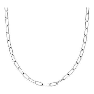 CO88 COLLECTION Mod. 8CN-26164 BIJOUX