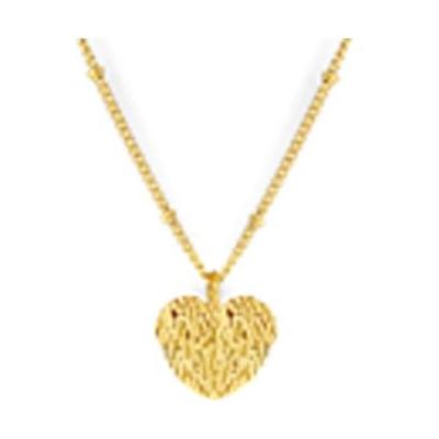 CO88 COLLECTION Mod. 8CN-26186 BIJOUX