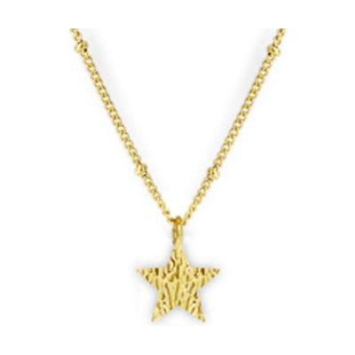 CO88 COLLECTION Mod. 8CN-26187 BIJOUX
