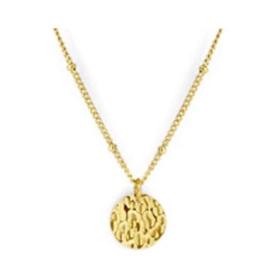 CO88 COLLECTION Mod. 8CN-26188 BIJOUX