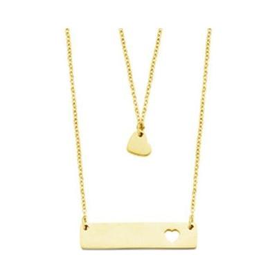 CO88 COLLECTION Mod. 8CN-26200 BIJOUX