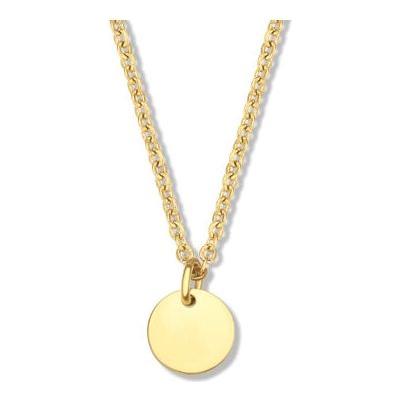 CO88 COLLECTION Mod. 8CN-26202 BIJOUX