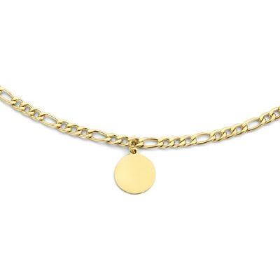 CO88 COLLECTION Mod. 8CN-26203 BIJOUX