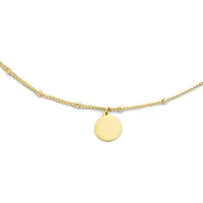 CO88 COLLECTION Mod. 8CN-26204 BIJOUX
