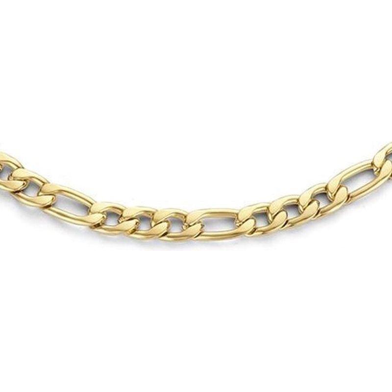 CO88 COLLECTION Mod. 8CN-26210 BIJOUX
